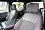 New 2025 Ford F-150 STX SuperCrew Cab for sale #E72966 - photo 9