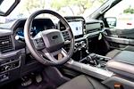 New 2025 Ford F-150 XLT SuperCrew Cab for sale #E73704 - photo 10