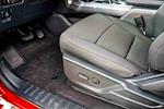 New 2025 Ford F-150 XLT SuperCrew Cab for sale #E73704 - photo 11