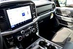 New 2025 Ford F-150 XLT SuperCrew Cab for sale #E73704 - photo 14