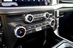 New 2025 Ford F-150 XLT SuperCrew Cab for sale #E73704 - photo 16