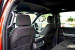 New 2025 Ford F-150 XLT SuperCrew Cab for sale #E73704 - photo 19
