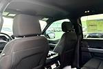 New 2025 Ford F-150 XLT SuperCrew Cab for sale #E73704 - photo 22