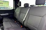New 2025 Ford F-150 XLT SuperCrew Cab for sale #E73704 - photo 23
