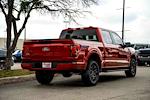 New 2025 Ford F-150 XLT SuperCrew Cab for sale #E73704 - photo 5