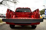 New 2025 Ford F-150 XLT SuperCrew Cab for sale #E73704 - photo 2