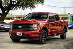 New 2025 Ford F-150 XLT SuperCrew Cab for sale #E73704 - photo 7