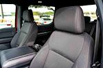 New 2025 Ford F-150 XLT SuperCrew Cab for sale #E73704 - photo 9