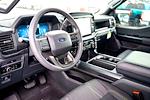 New 2025 Ford F-150 STX SuperCrew Cab for sale #E73818 - photo 10