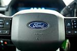 New 2025 Ford F-150 STX SuperCrew Cab for sale #E73818 - photo 12
