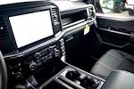 New 2025 Ford F-150 STX SuperCrew Cab for sale #E73818 - photo 14