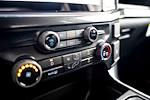New 2025 Ford F-150 STX SuperCrew Cab for sale #E73818 - photo 16