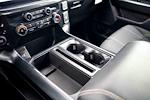New 2025 Ford F-150 STX SuperCrew Cab for sale #E73818 - photo 17