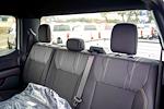 New 2025 Ford F-150 STX SuperCrew Cab for sale #E73818 - photo 18
