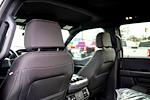 New 2025 Ford F-150 STX SuperCrew Cab for sale #E73818 - photo 19