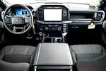 New 2025 Ford F-150 STX SuperCrew Cab for sale #E73818 - photo 20