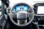 New 2025 Ford F-150 STX SuperCrew Cab for sale #E73818 - photo 21