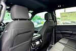 New 2025 Ford F-150 STX SuperCrew Cab for sale #E73818 - photo 22