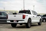 New 2025 Ford F-150 STX SuperCrew Cab for sale #E73818 - photo 5