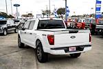 New 2025 Ford F-150 STX SuperCrew Cab for sale #E73818 - photo 6