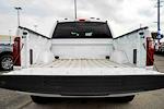 New 2025 Ford F-150 STX SuperCrew Cab for sale #E73818 - photo 2