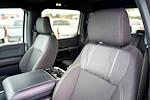 New 2025 Ford F-150 STX SuperCrew Cab for sale #E73818 - photo 9