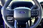 New 2025 Ford F-150 STX SuperCrew Cab for sale #E74724 - photo 10
