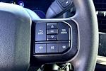 New 2025 Ford F-150 STX SuperCrew Cab for sale #E74724 - photo 11