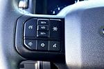 New 2025 Ford F-150 STX SuperCrew Cab for sale #E74724 - photo 12