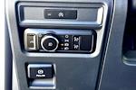 New 2025 Ford F-150 STX SuperCrew Cab for sale #E74724 - photo 13