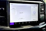 New 2025 Ford F-150 STX SuperCrew Cab for sale #E74724 - photo 14