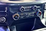 New 2025 Ford F-150 STX SuperCrew Cab for sale #E74724 - photo 15