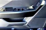 New 2025 Ford F-150 STX SuperCrew Cab for sale #E74724 - photo 17