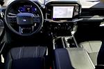 New 2025 Ford F-150 STX SuperCrew Cab for sale #E74724 - photo 18