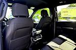 New 2025 Ford F-150 STX SuperCrew Cab for sale #E74724 - photo 20