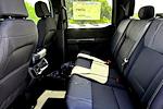 New 2025 Ford F-150 STX SuperCrew Cab for sale #E74724 - photo 21