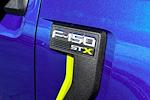 New 2025 Ford F-150 STX SuperCrew Cab for sale #E74724 - photo 4