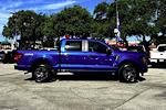 New 2025 Ford F-150 STX SuperCrew Cab for sale #E74724 - photo 5