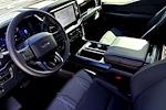 New 2025 Ford F-150 STX SuperCrew Cab for sale #E74724 - photo 6