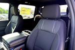 New 2025 Ford F-150 STX SuperCrew Cab for sale #E74724 - photo 8