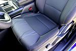 New 2025 Ford F-150 STX SuperCrew Cab for sale #E74724 - photo 9
