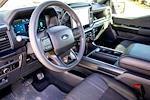 New 2025 Ford F-150 STX SuperCrew Cab for sale #E74852 - photo 10