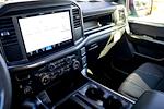 New 2025 Ford F-150 STX SuperCrew Cab for sale #E74852 - photo 14