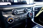 New 2025 Ford F-150 STX SuperCrew Cab for sale #E74852 - photo 16