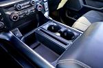 New 2025 Ford F-150 STX SuperCrew Cab for sale #E74852 - photo 17