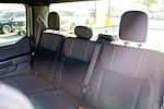 New 2025 Ford F-150 STX SuperCrew Cab for sale #E74852 - photo 18
