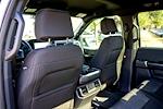 New 2025 Ford F-150 STX SuperCrew Cab for sale #E74852 - photo 19