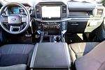 New 2025 Ford F-150 STX SuperCrew Cab for sale #E74852 - photo 20