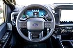 New 2025 Ford F-150 STX SuperCrew Cab for sale #E74852 - photo 21