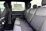 New 2025 Ford F-150 STX SuperCrew Cab for sale #E74852 - photo 22